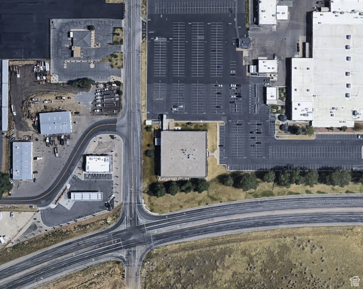Ogden, UT 84401,3250 PENNSYLVANIA #3250