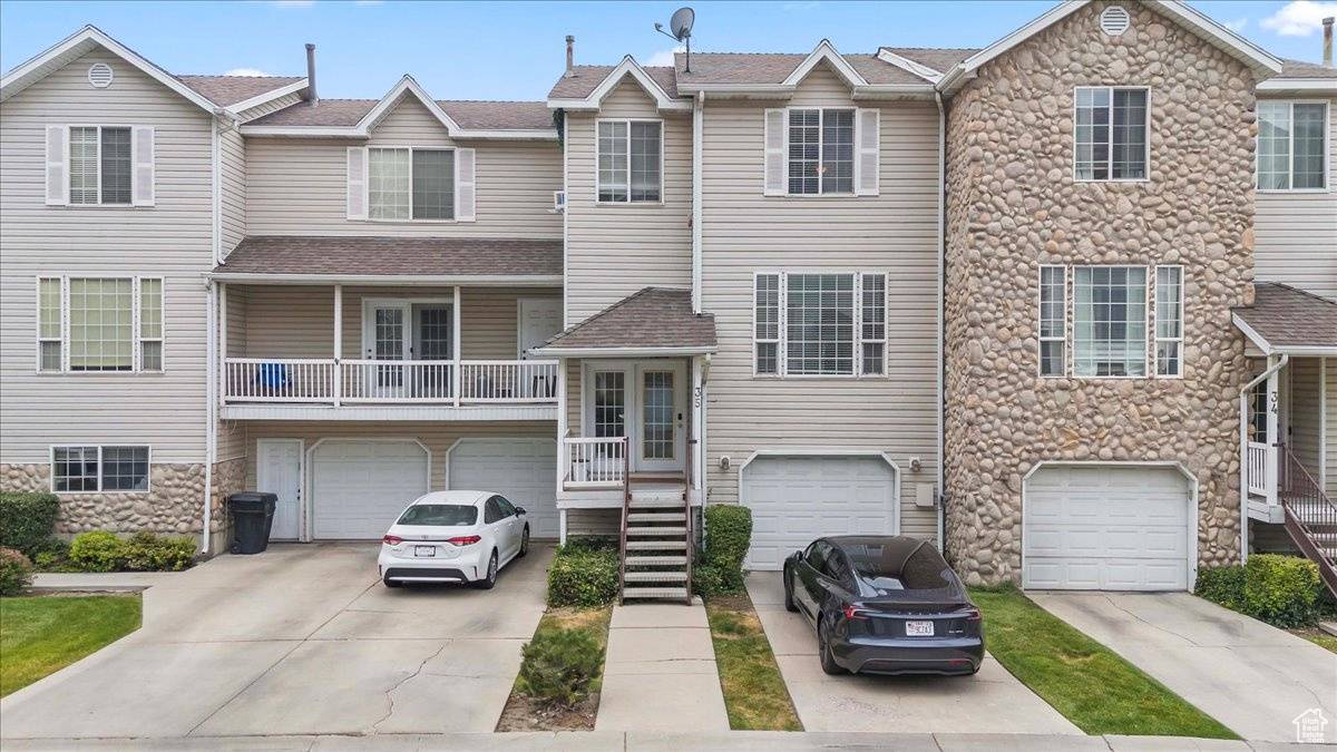 Provo, UT 84606,553 N SEVEN PEAKS BLVD #35