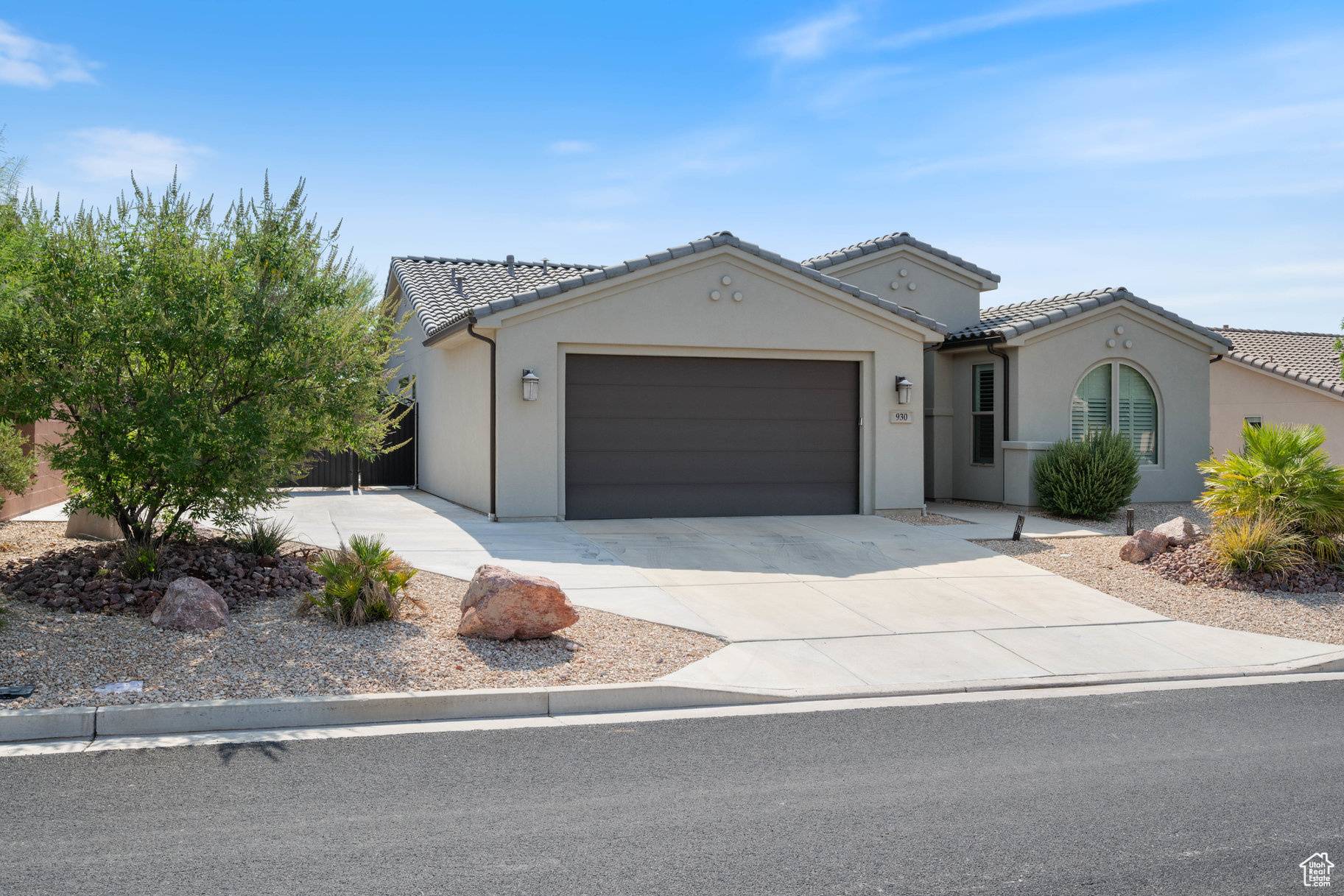 Washington, UT 84780,930 N VIA DEL SOL