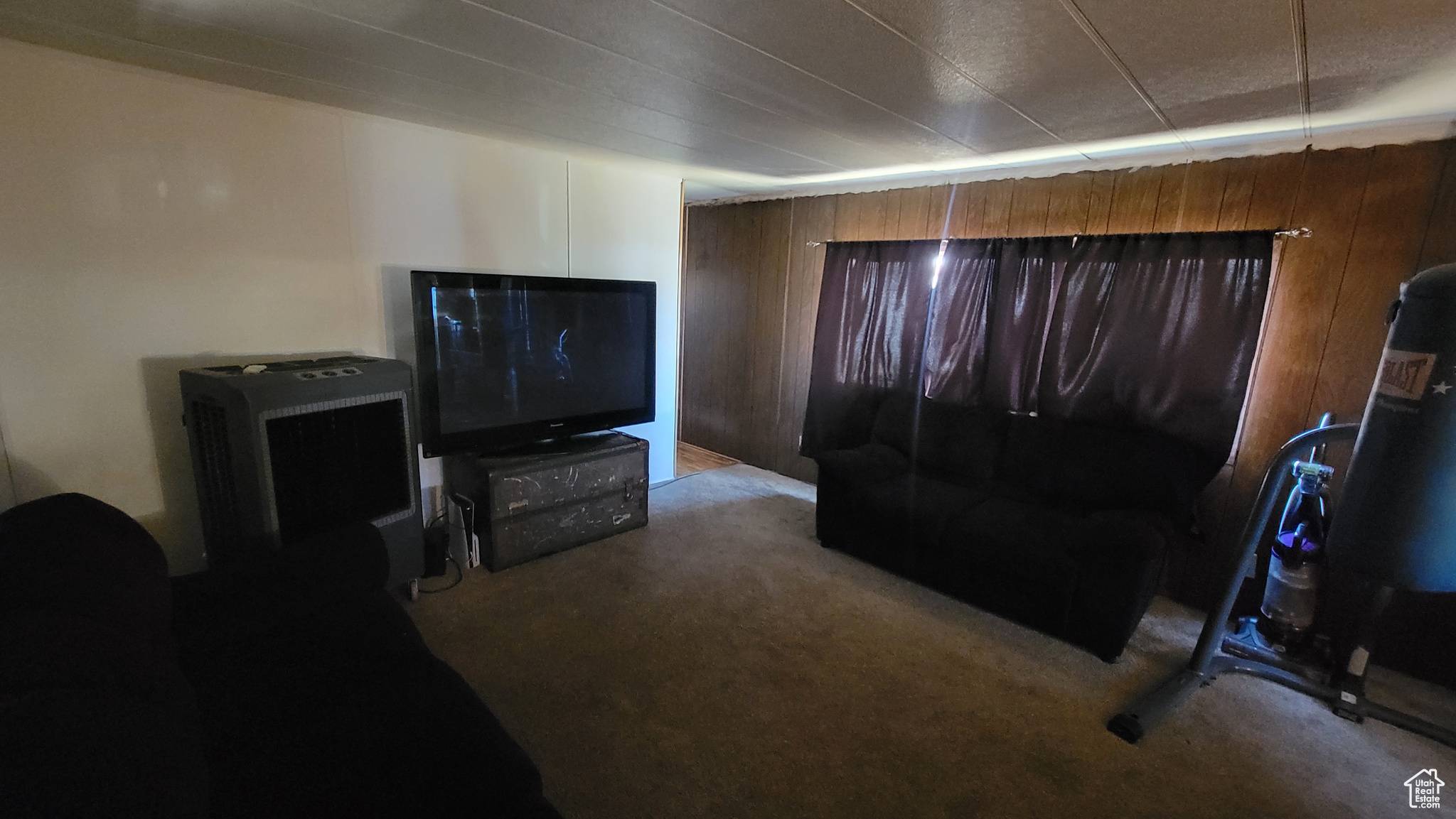 West Bountiful, UT 84087,680 W 500 S #41