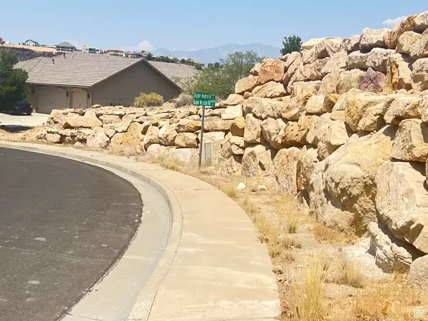 St. George, UT 84790,1816 BOULDER RD
