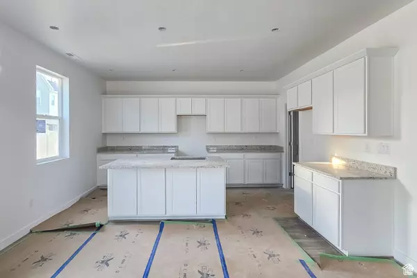 Salem, UT 84653,1677 N 800 W #7