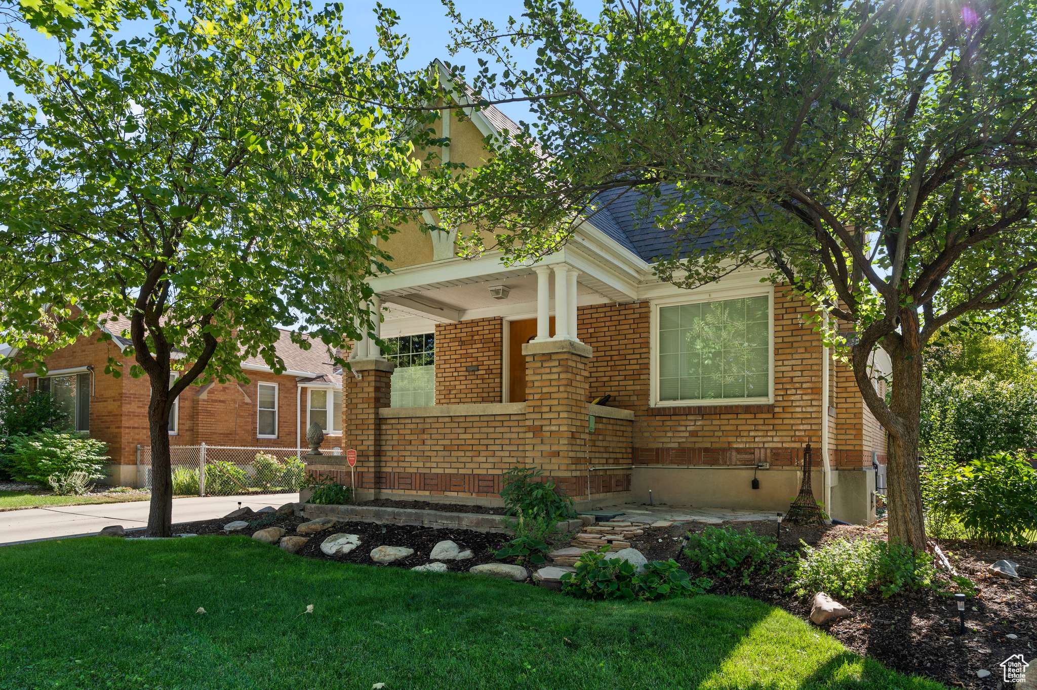 2642 S 1500 E, Salt Lake City, UT 84106