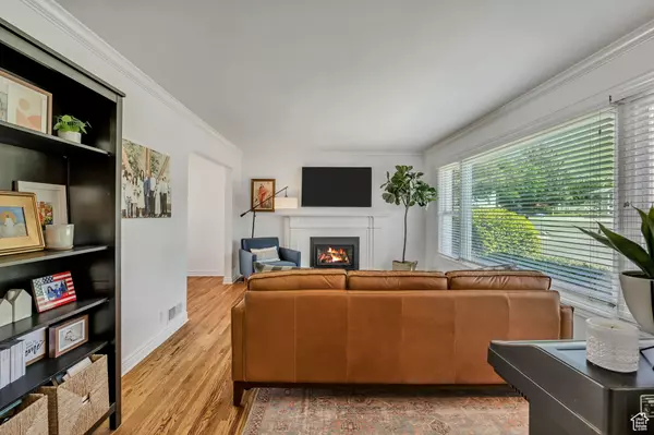 Holladay, UT 84117,2281 E ARBOR LN