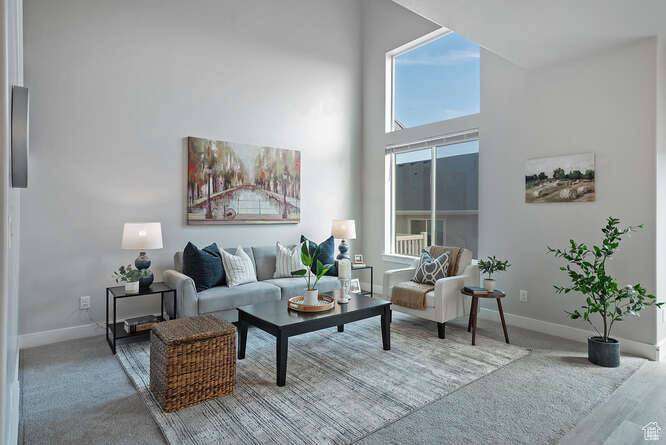 Herriman, UT 84096,4358 W BURWELL LN #87