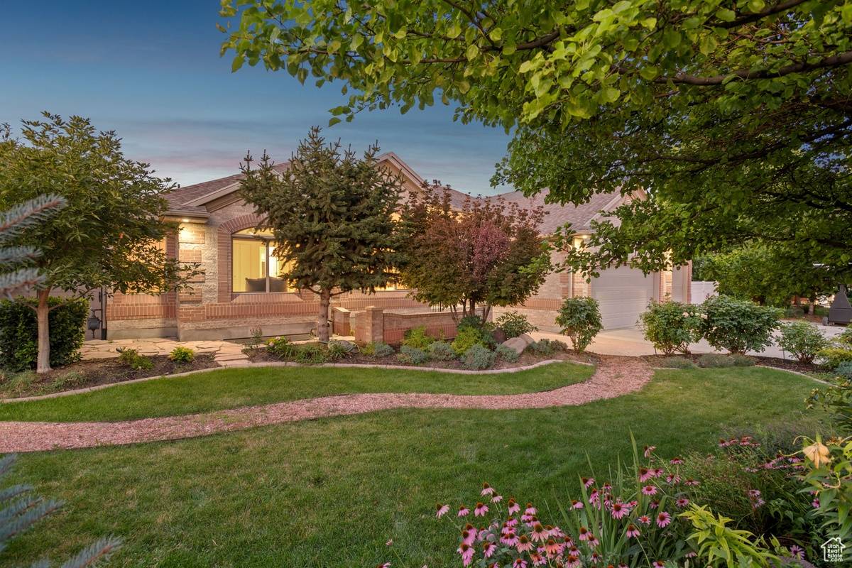 South Jordan, UT 84095,11417 S JORDAN FARMS RD W