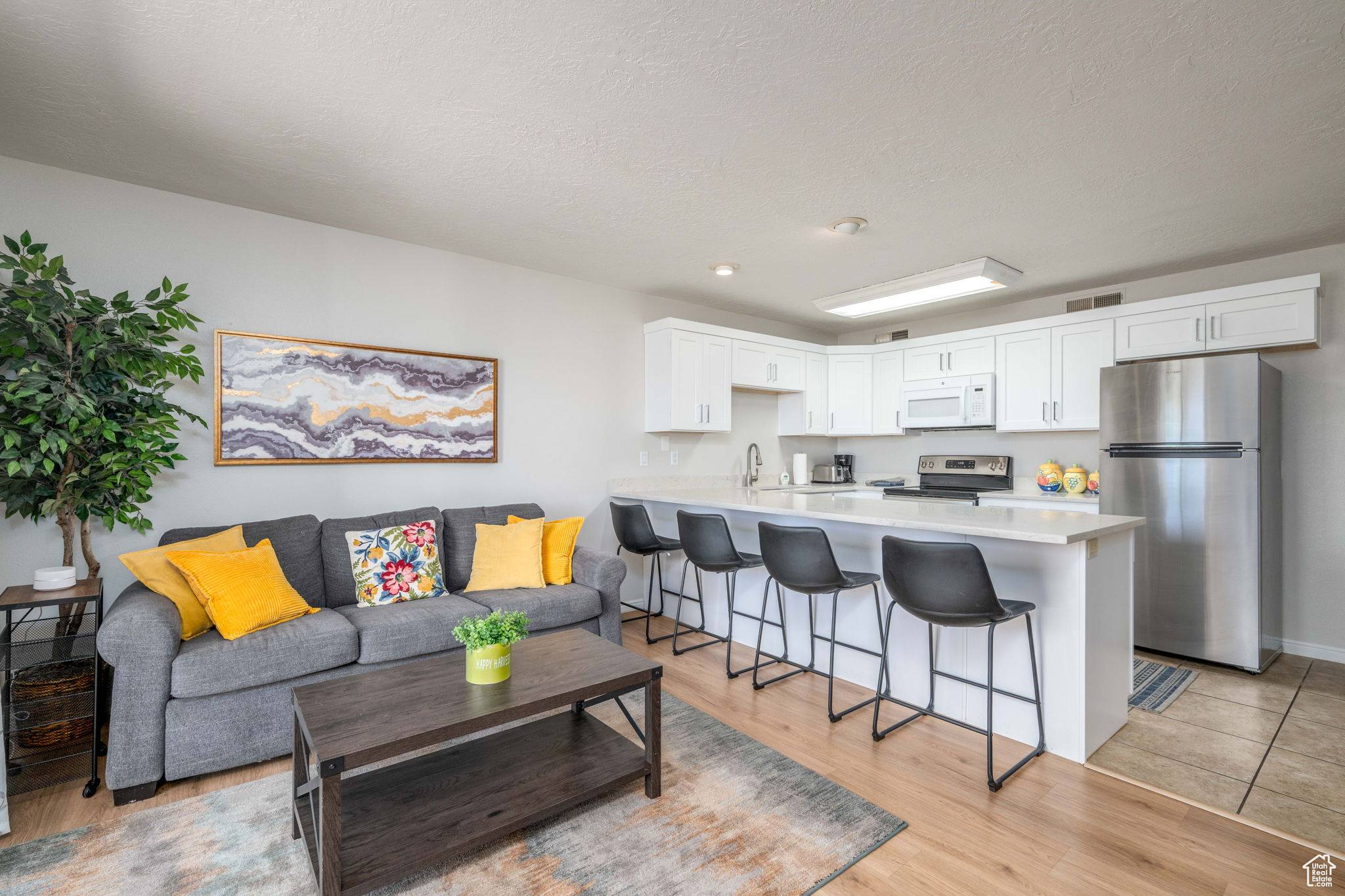 St. George, UT 84770,1845 W CANYON DR #108