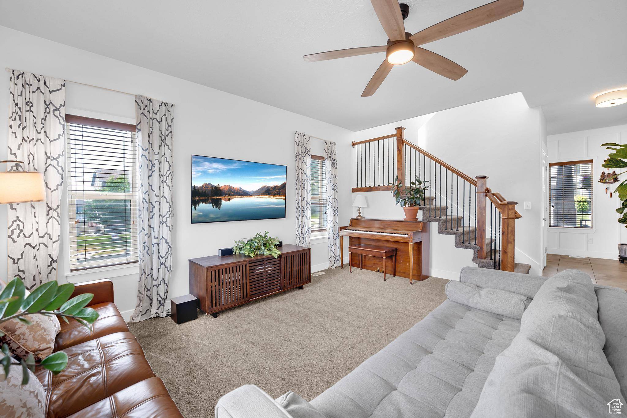 Eagle Mountain, UT 84005,4699 E FOXWOOD DR