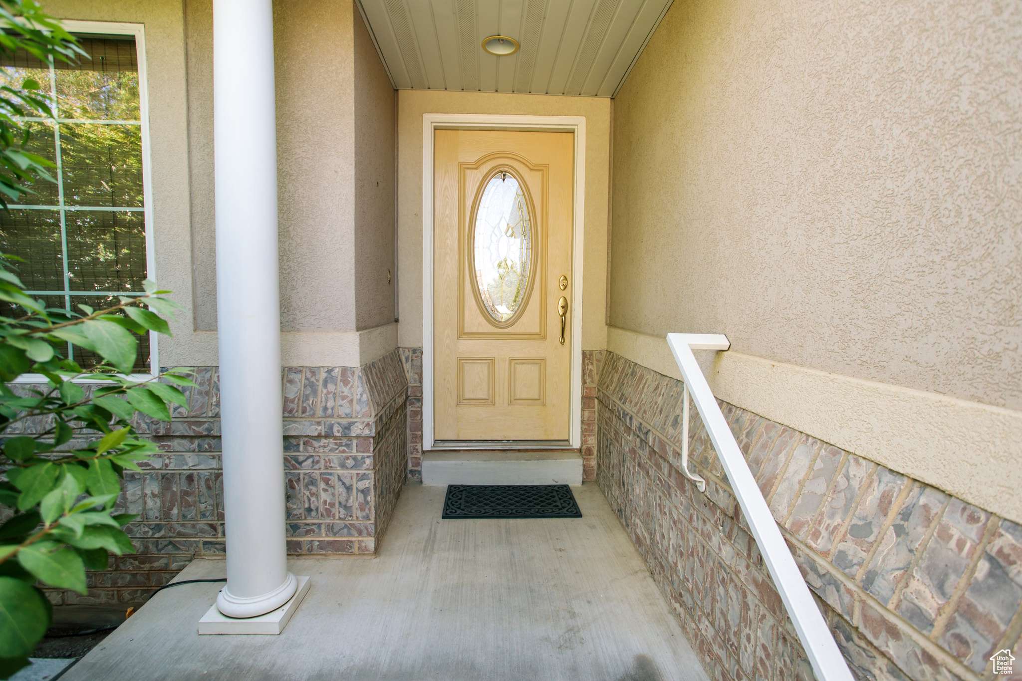 Perry, UT 84302,2263 S 450 W