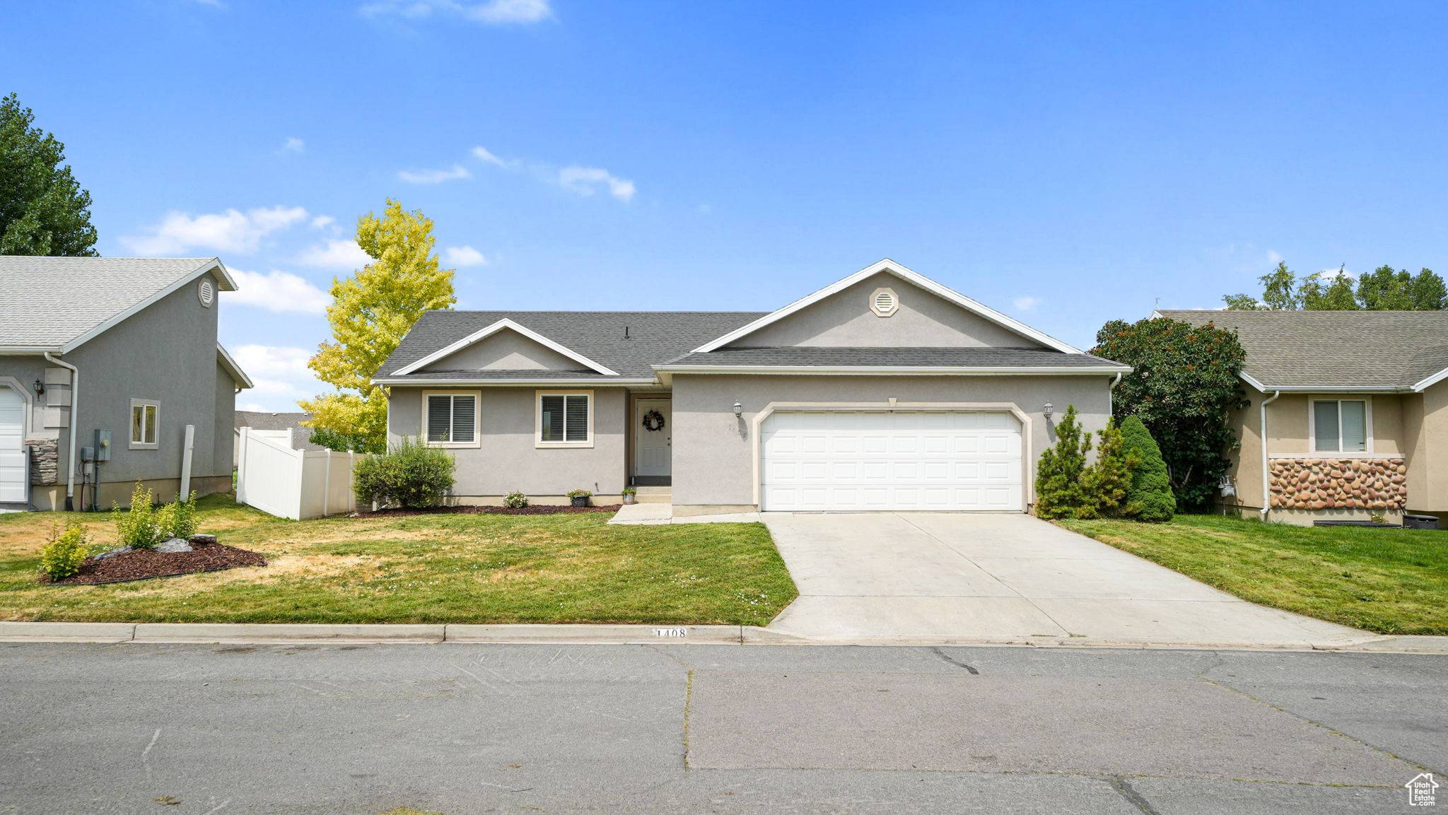 1408 S 30 E, Payson, UT 84651