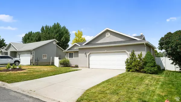 Payson, UT 84651,1408 S 30 E