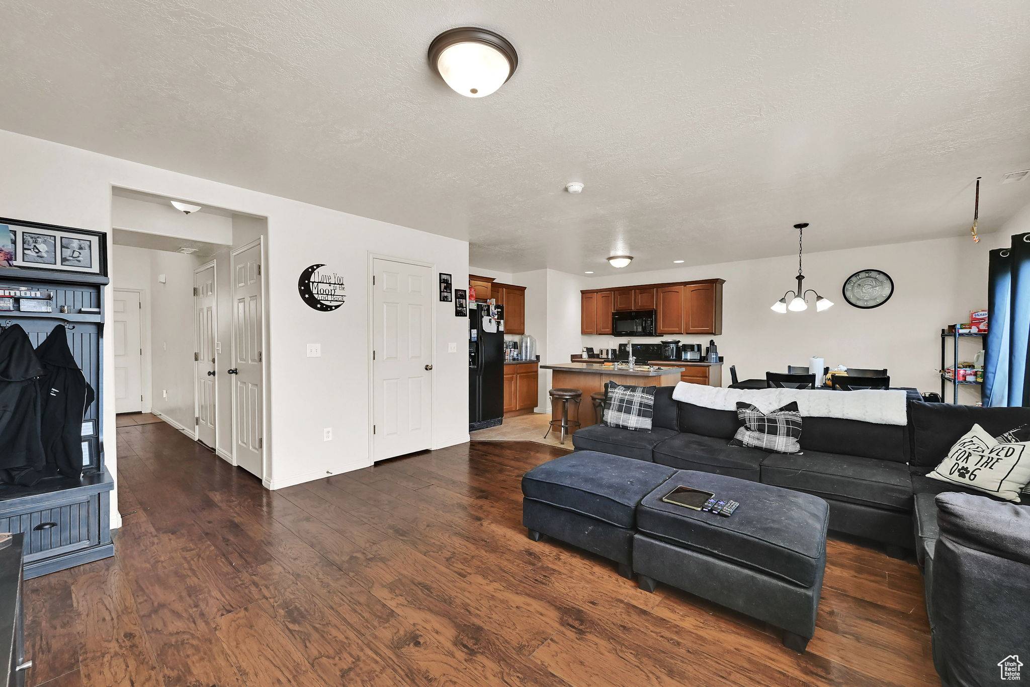 West Haven, UT 84401,2452 S ANDOVER ST W #334