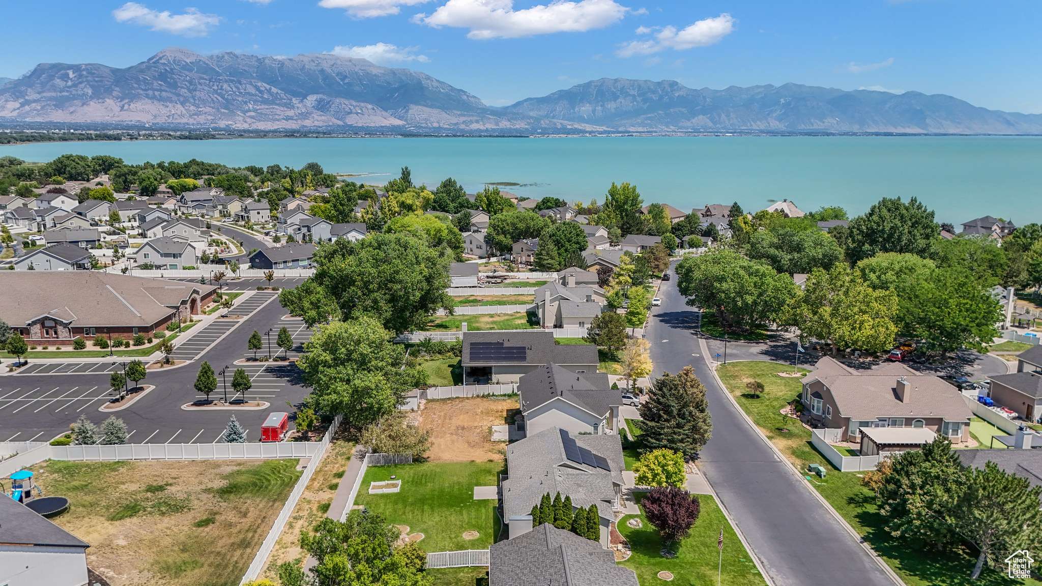 Saratoga Springs, UT 84045,174 E COVE RD S