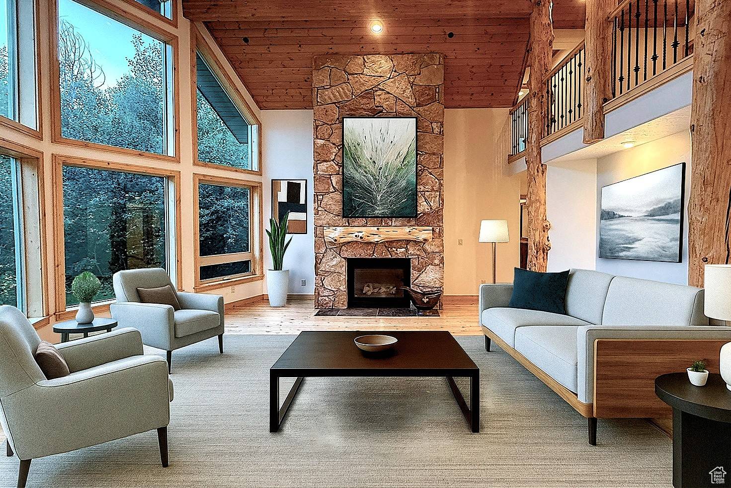 Park City, UT 84098,7813 SUSANS CIR