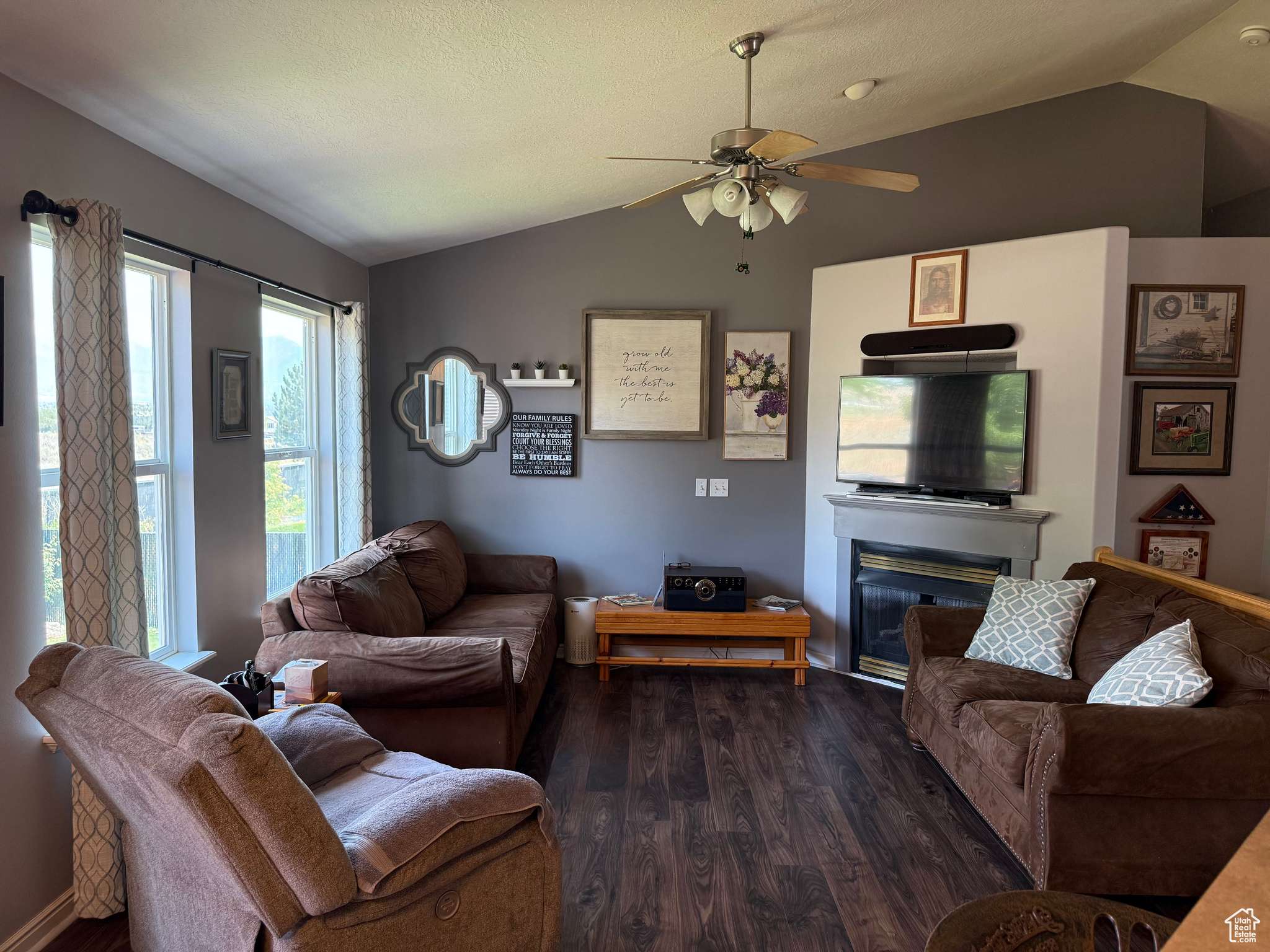 Saratoga Springs, UT 84045,888 W RED HEN RD #201