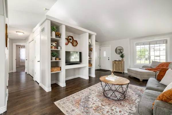 South Weber, UT 84405,7544 S 2020 E