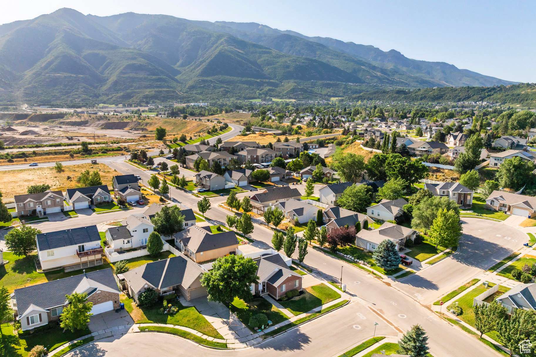 South Weber, UT 84405,7544 S 2020 E