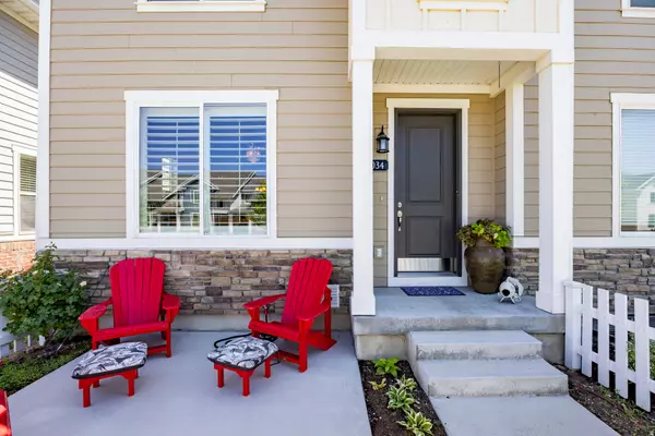 Bluffdale, UT 84065,1034 W NARROWS LN