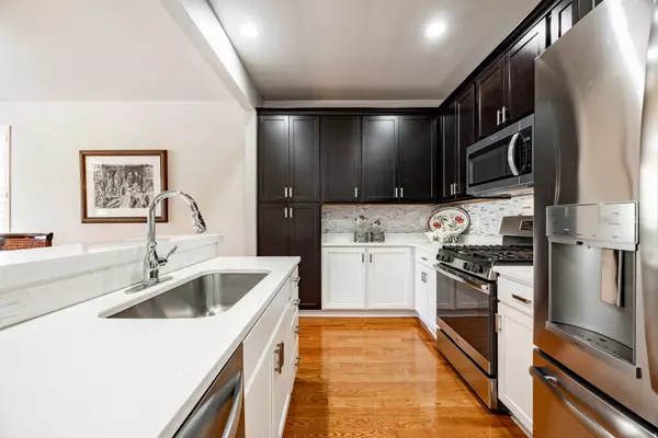 Bluffdale, UT 84065,1034 W NARROWS LN