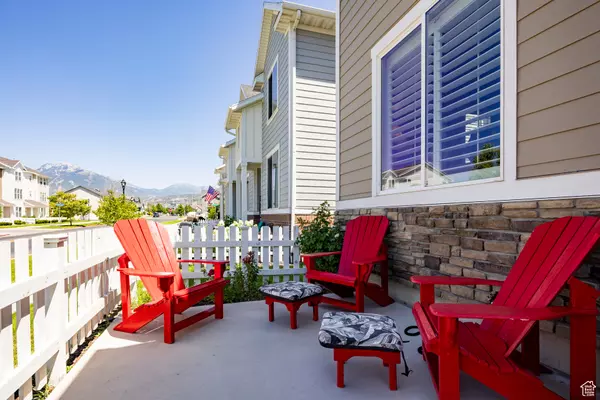 Bluffdale, UT 84065,1034 W NARROWS LN