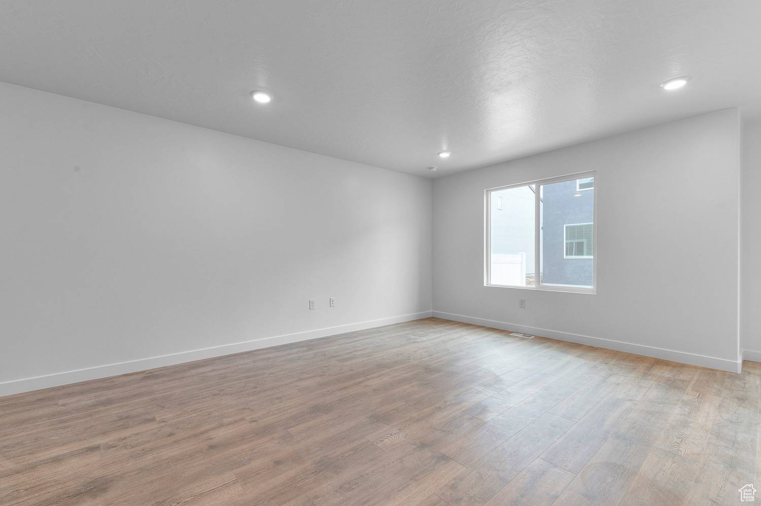 Salem, UT 84653,1546 E 720 N #1081