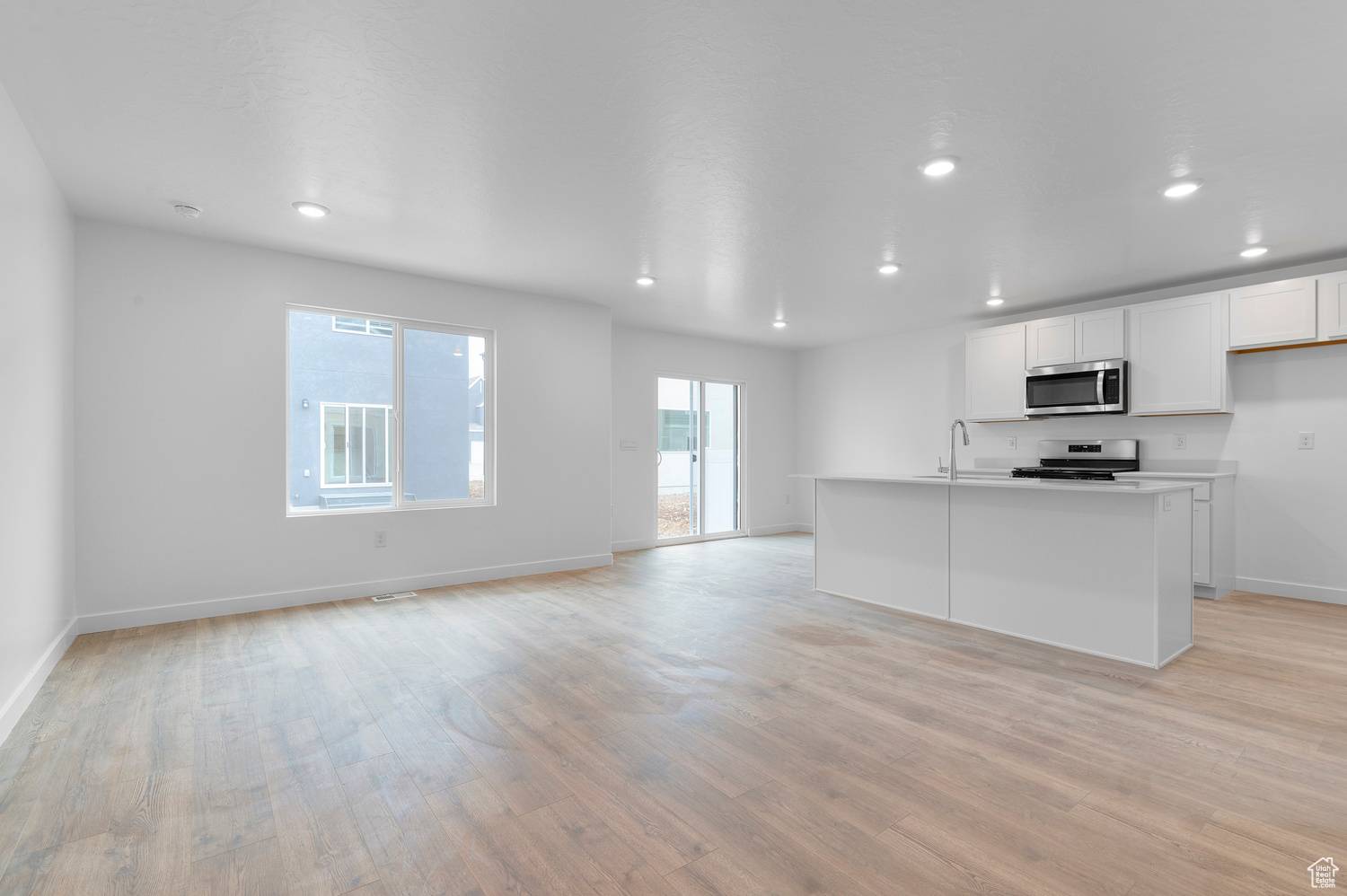 Salem, UT 84653,1546 E 720 N #1081