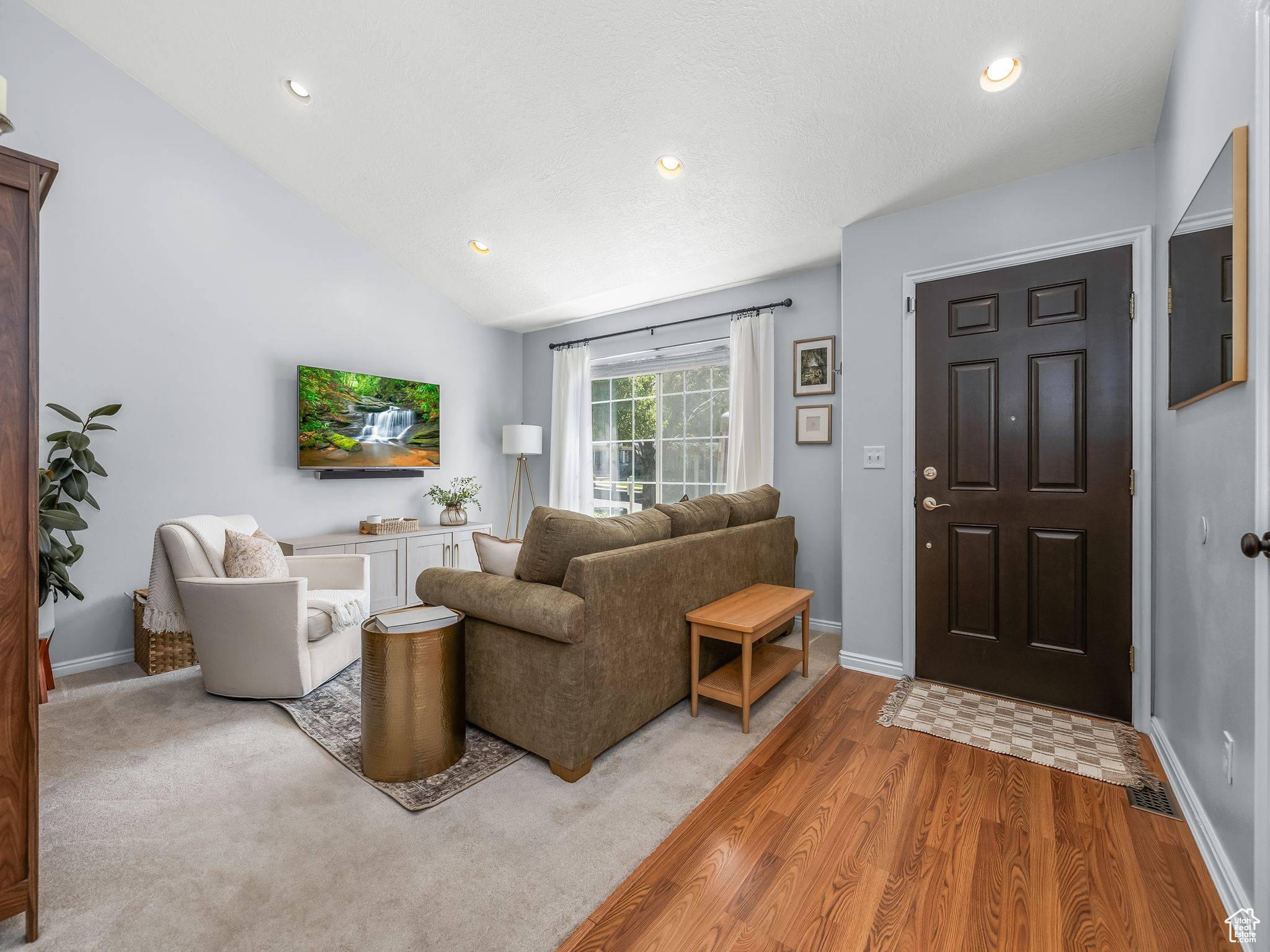 Lehi, UT 84043,3090 W DAVENCOURT LP