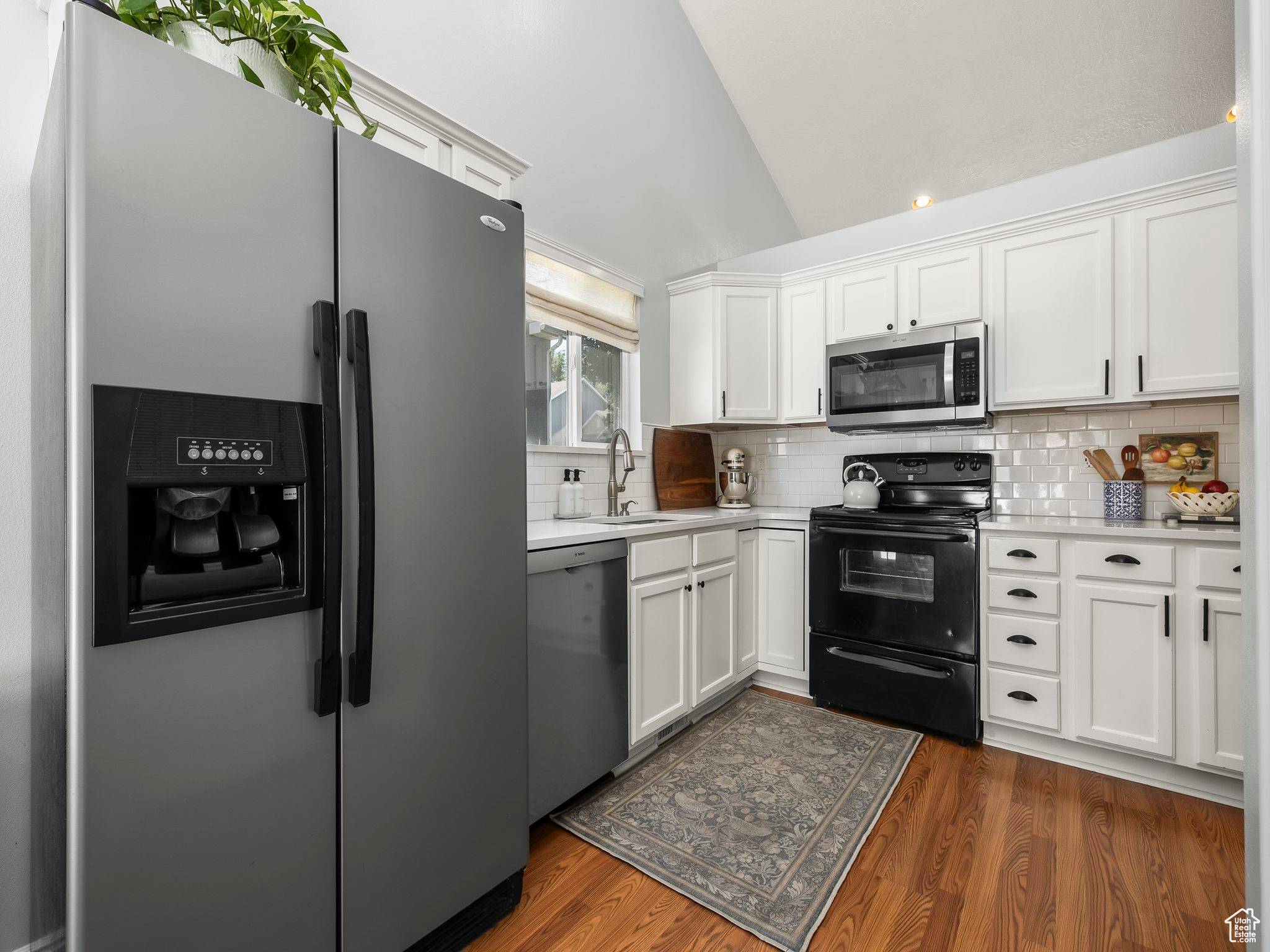 Lehi, UT 84043,3090 W DAVENCOURT LP