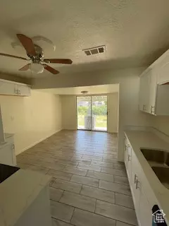 Tooele, UT 84074,131 N 1ST