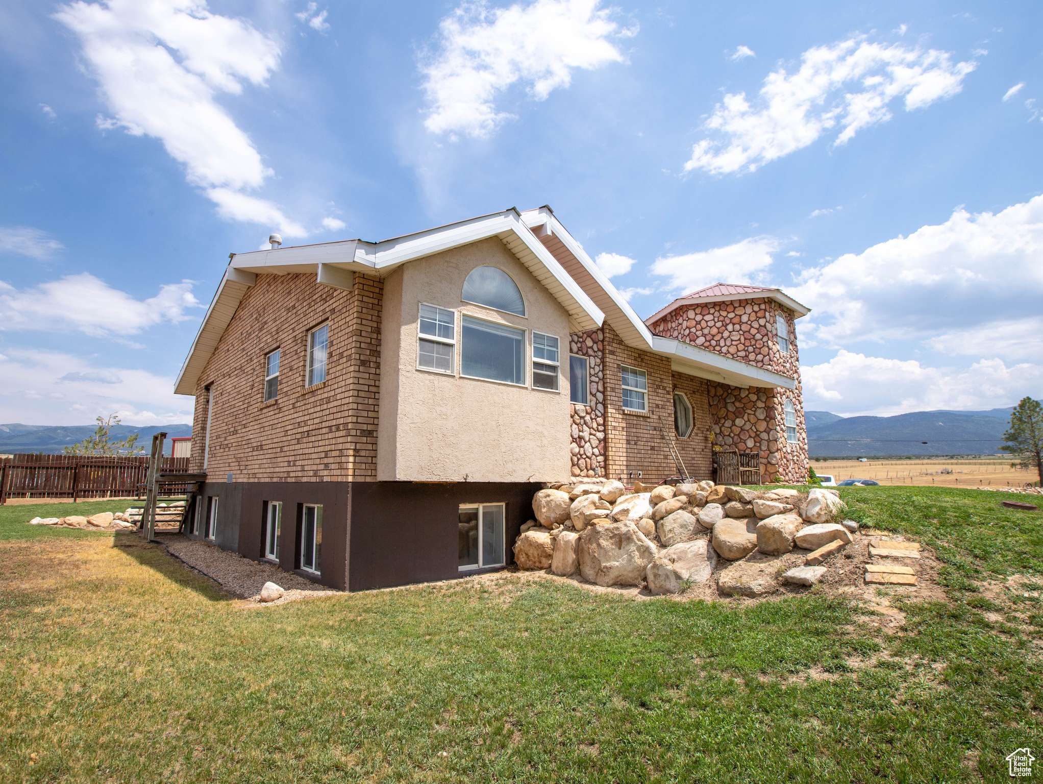 Spring City, UT 84662,15000 N 8500 E