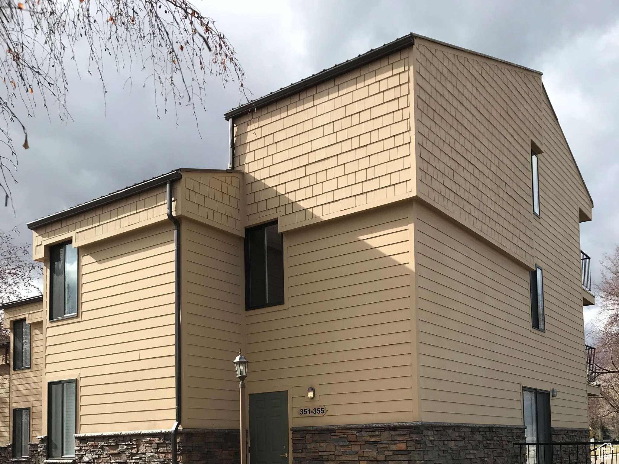 Garden City, UT 84028,2176 S BEARLAKE BLVD BLVD #353-55