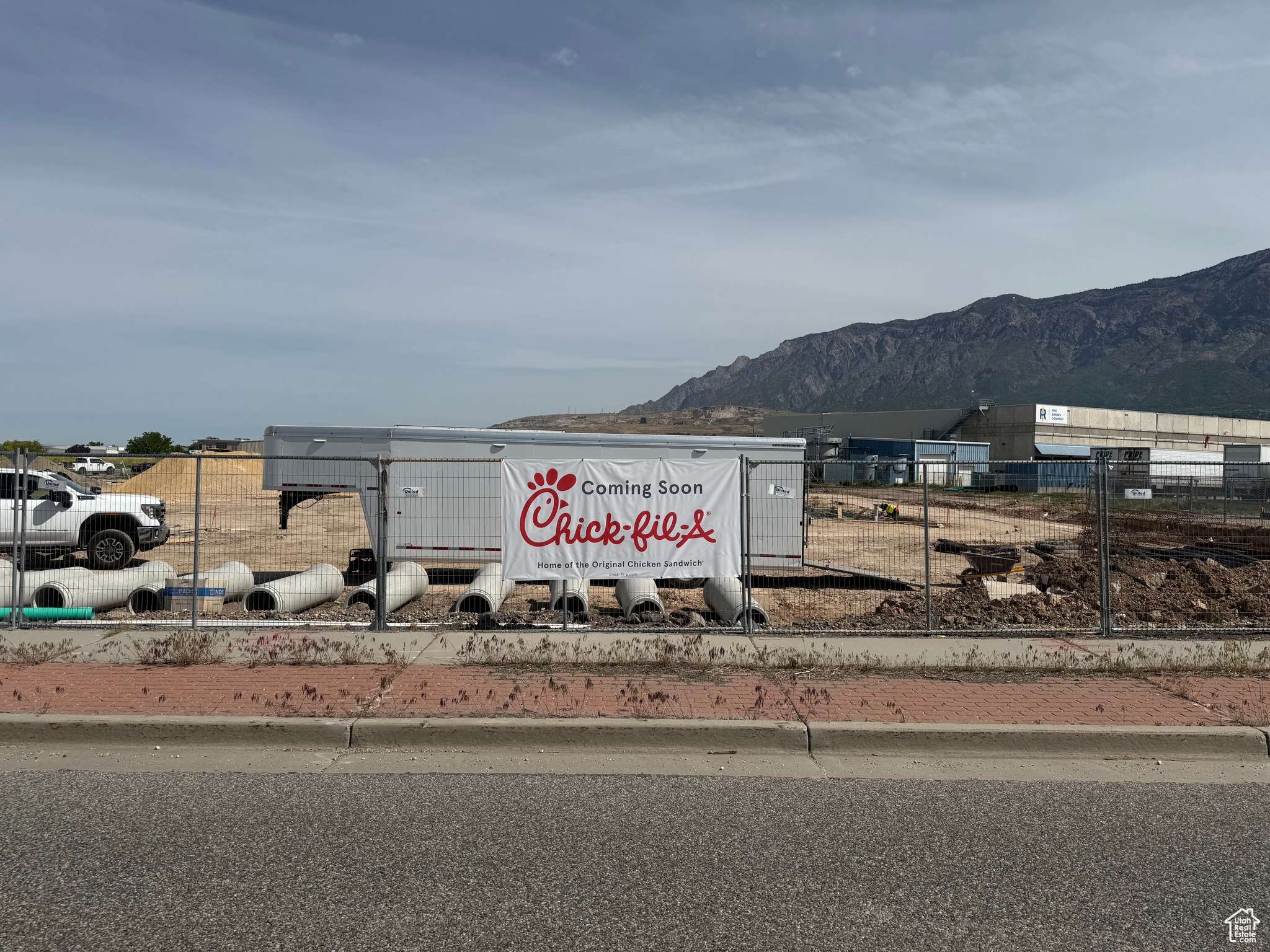 Pleasant View, UT 84404,1496 W 2700 N