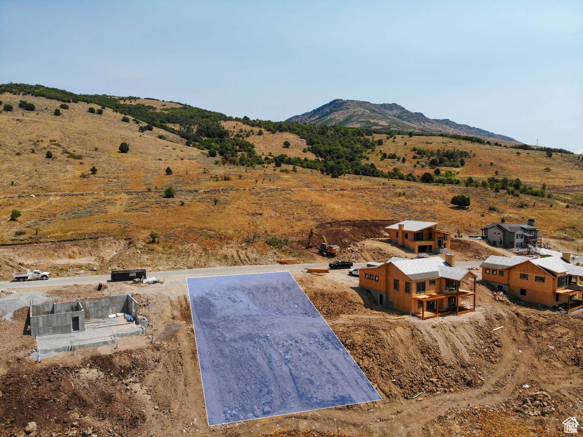 Eden, UT 84310,4629 N SEVEN BRIDGES RD #32