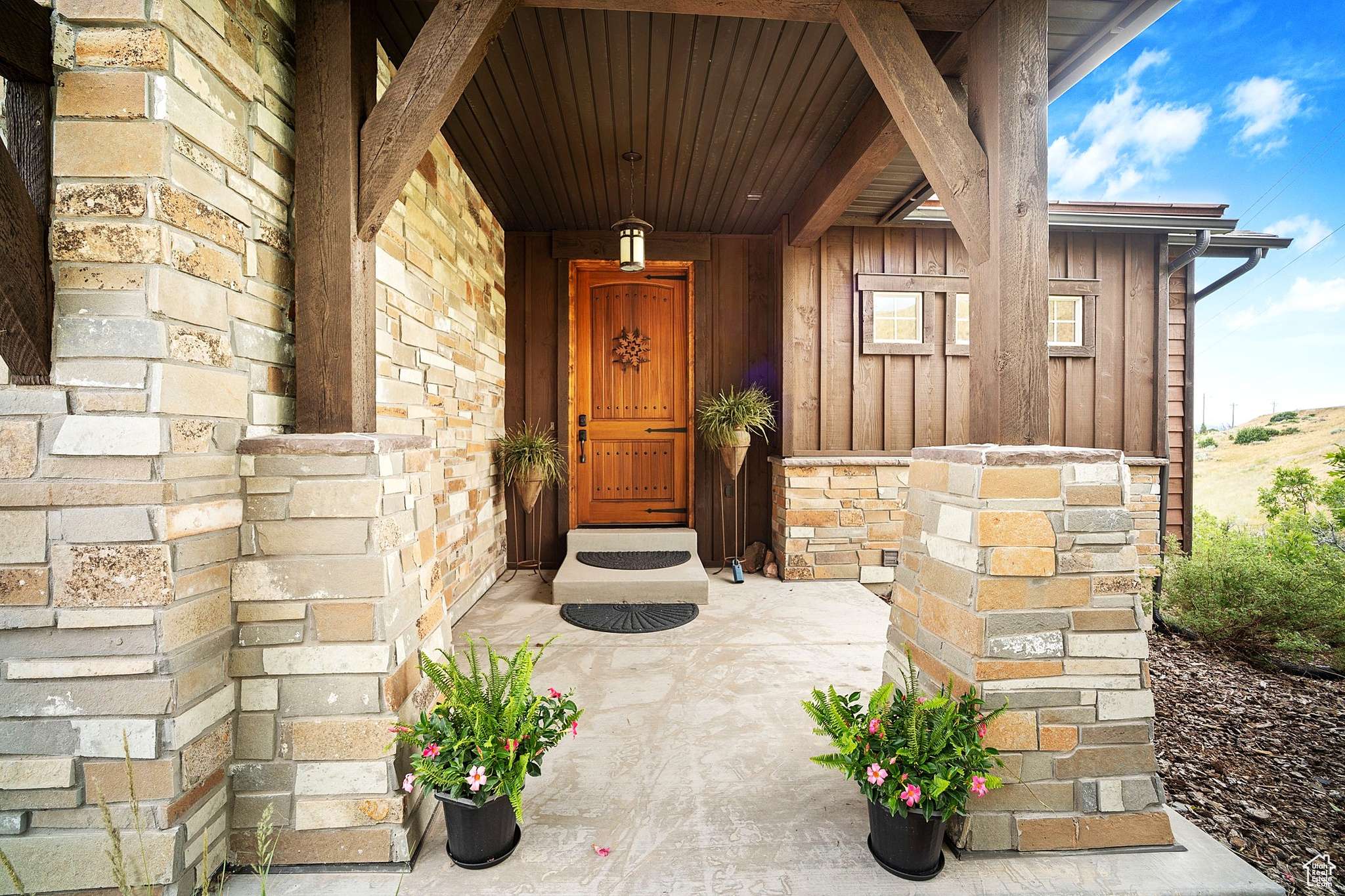 Hideout, UT 84036,1617 E VIEWSIDE CIR