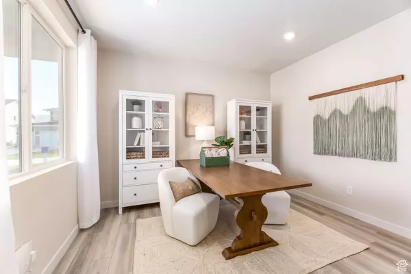 Saratoga Springs, UT 84045,1079 W FALLOW DR #247