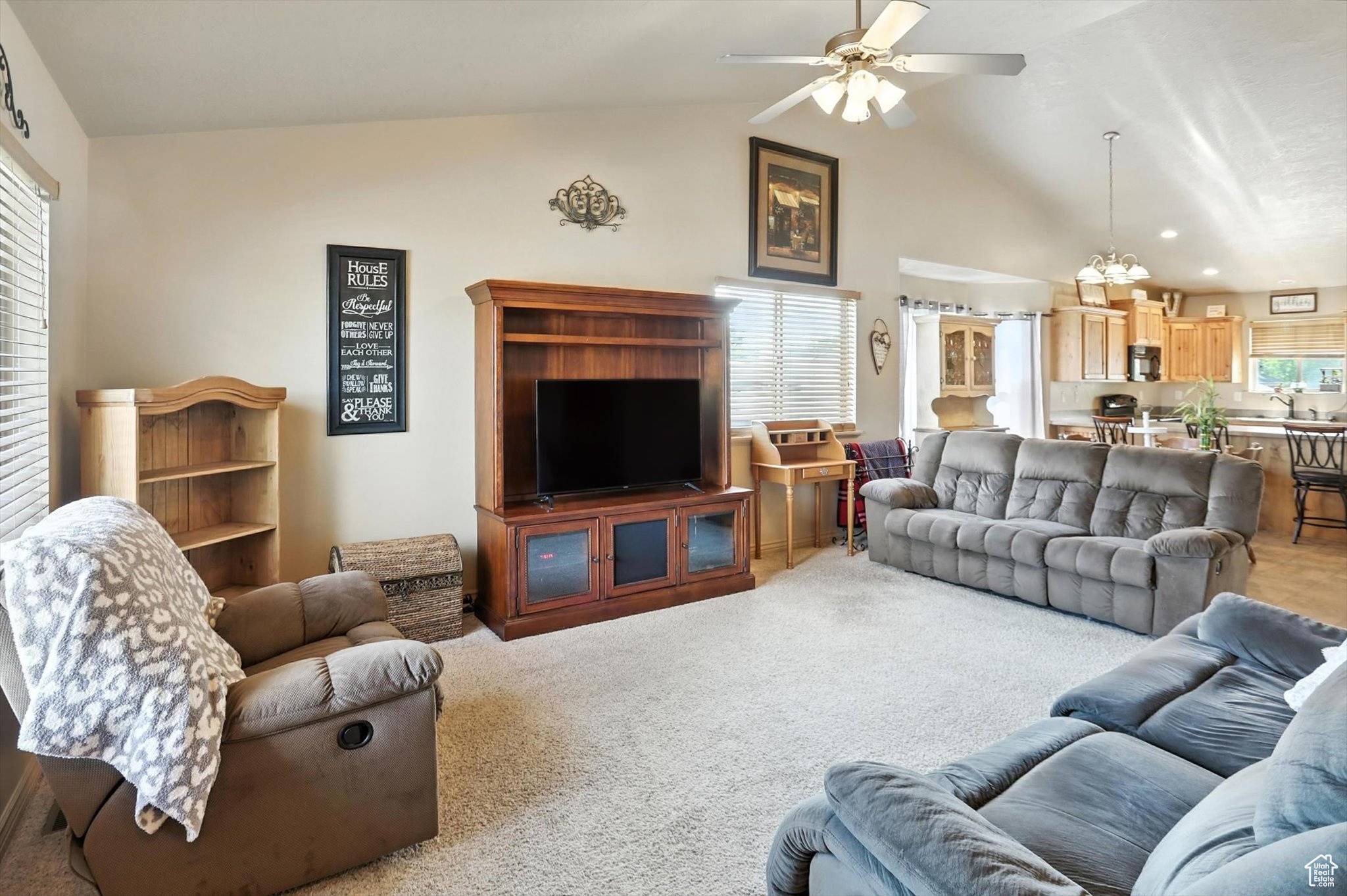 Tremonton, UT 84337,202 S 500 W