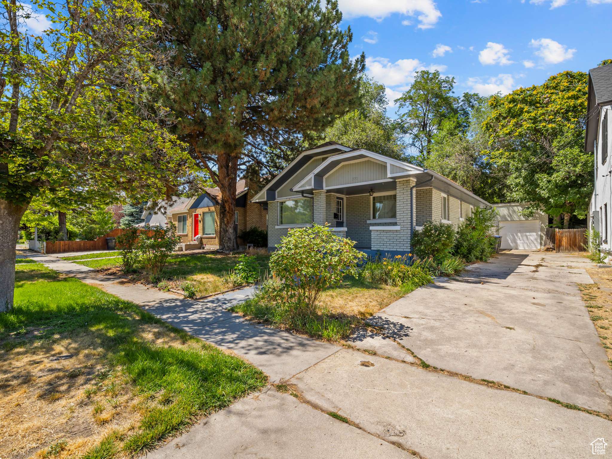 370 W 400 S, Provo, UT 84601