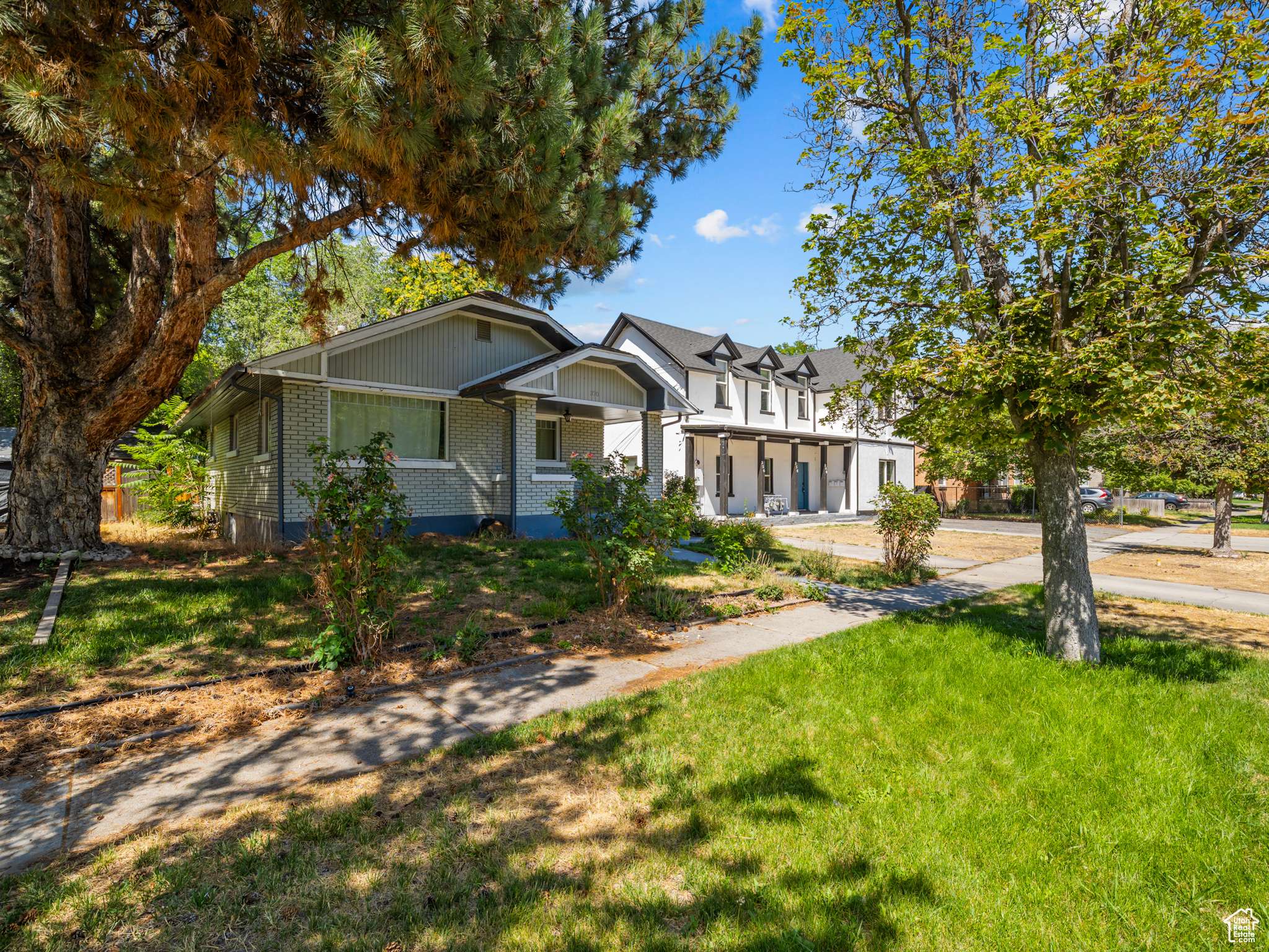 Provo, UT 84601,370 W 400 S