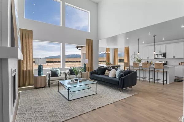 Grantsville, UT 84029,236 S CHERRY ST #230