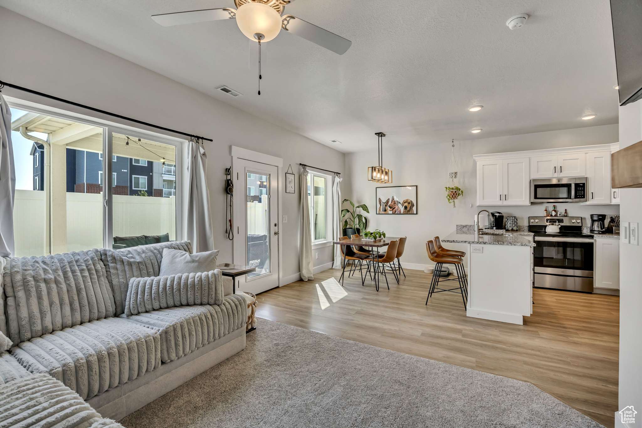 West Haven, UT 84401,3421 S ERIN AVE W #76