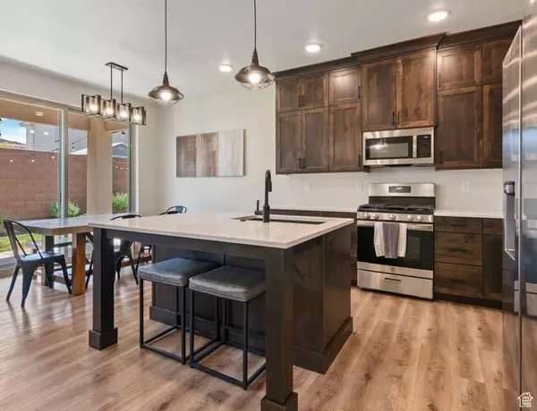Washington, UT 84780,4589 S SOPHIA LN