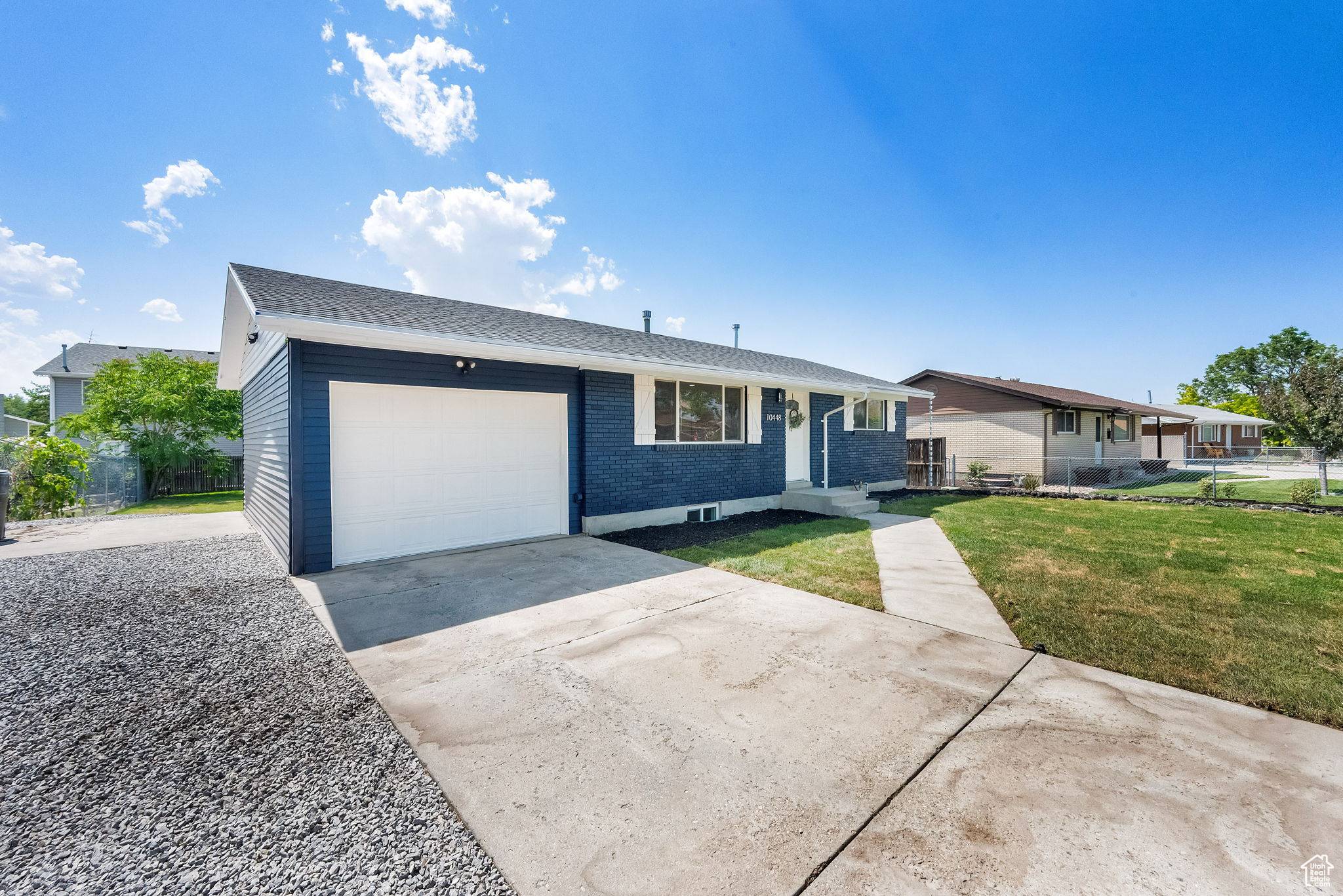 Sandy, UT 84094,10448 S STATICE CIR