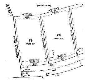 Mapleton, UT 84664,3659 S MAPLETON ESTATES DR #79