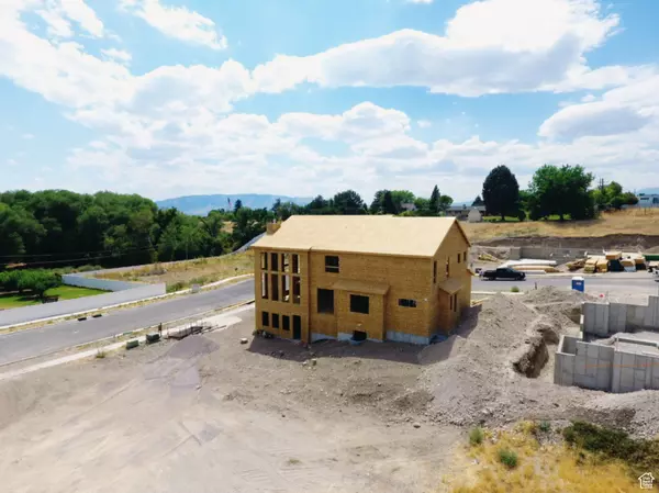 American Fork, UT 84003,774 N 150 E #2