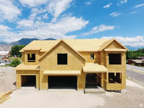 774 N 150 E #2, American Fork, UT 84003