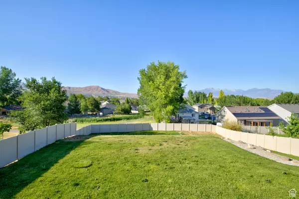 Eagle Mountain, UT 84005,3063 E SANDPIPER RD N