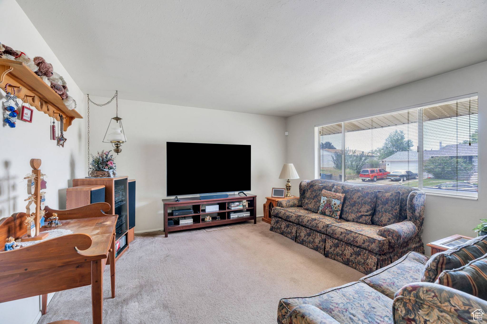 Payson, UT 84651,527 S 1000 W