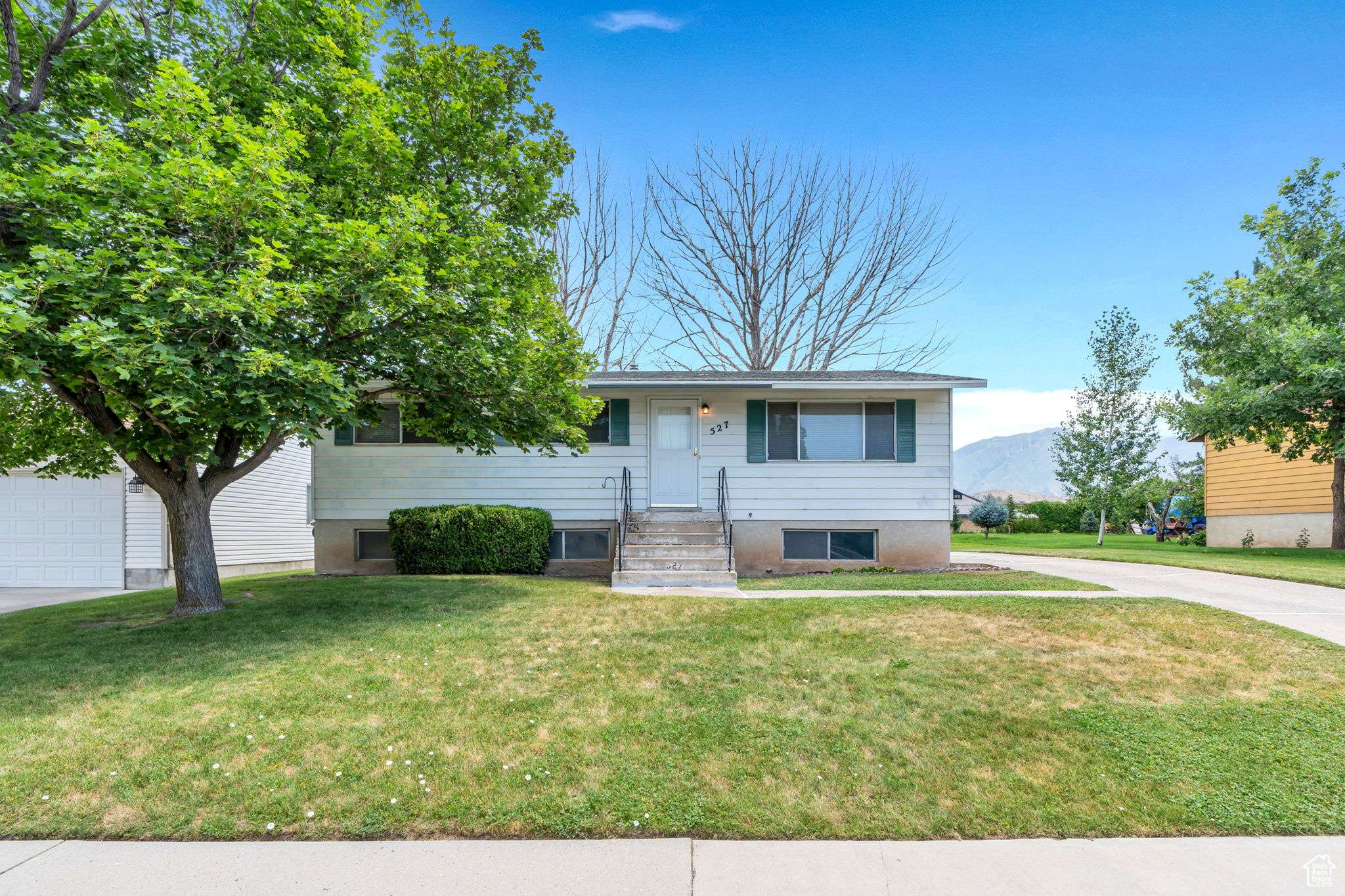 527 S 1000 W, Payson, UT 84651