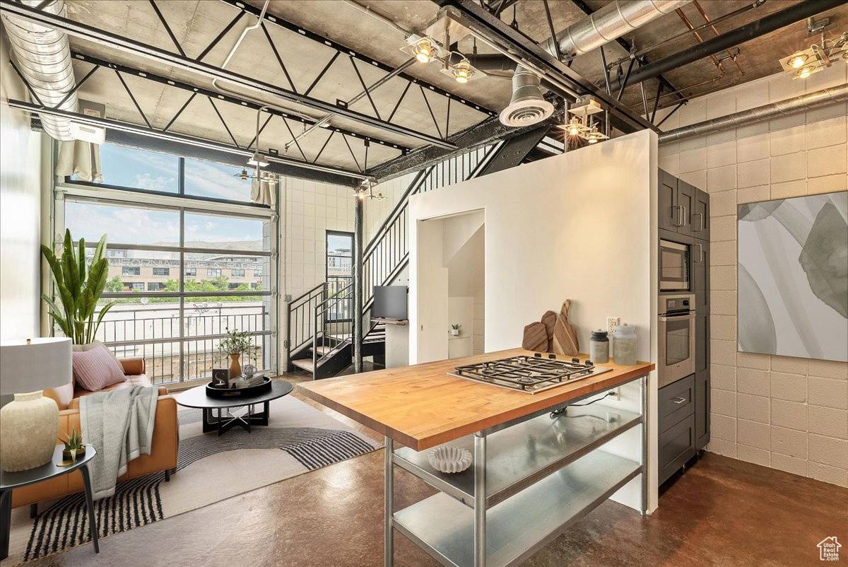 360 W BROADWAY #417, Salt Lake City, UT 84101