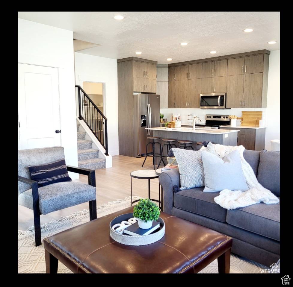 2362 W 1620 S #C, Syracuse, UT 84075